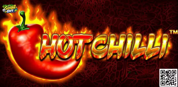 Hot Chilli Full Screen