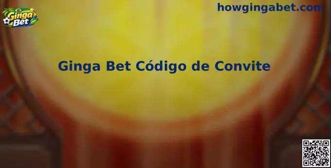 Ginga Bet Banner Principal