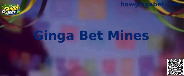 Ginga Bet Mines