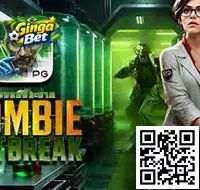 Zombie Outbreak Gameplay