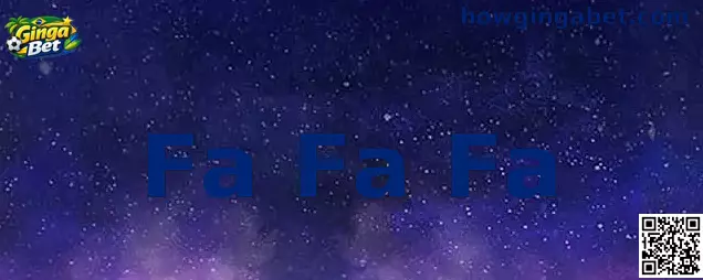 Imagem ilustrativa do jogo Fa Fa Fa