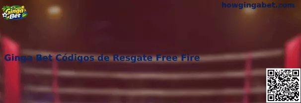 Ginga Bet Gift Code Full