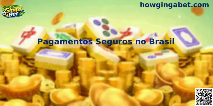 Infográfico ilustrativo sobre tecnologias e métodos de pagamentos seguros no Brasil incluindo Pix e sistemas antifraude